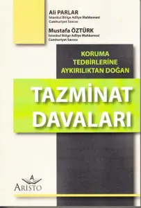 Tazminat Davaları