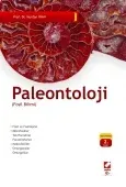 Paleontoloji (Fosil Bilim) 2