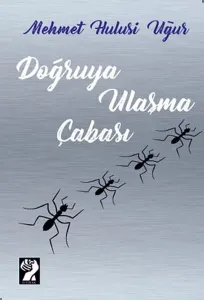 Doğruya Ulaşma Çabası