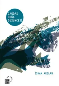 Çağdaş Doğa Düşüncesi