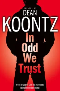 In Odd We Trust (Graphic Novel)