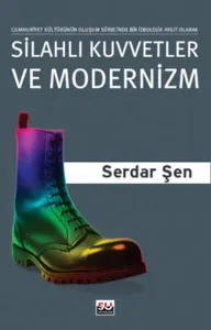 Türk Silahlı Kuvvetler Ve Modernizm
