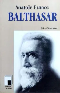 Balthasar