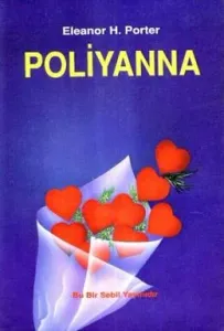 Poliyanna Poliyanna