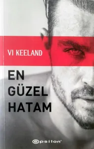 En Güzel Hatam