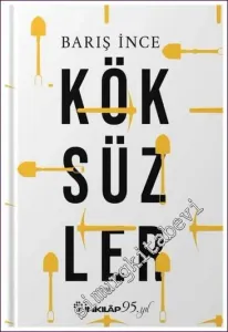 Köksüzler -        2022