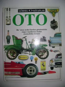 Oto