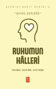 Ruhumun Halleri