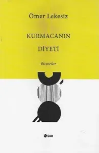 Kurmacanın Diyeti Eleştiriler