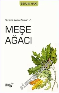 Meşe Ağacı -         2023