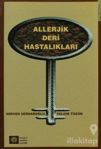 Allerjik Deri Hastalıkları