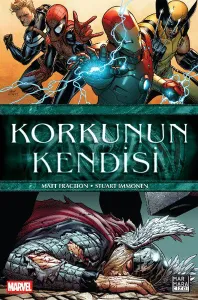 Allah'ın Varlığının 12 Delili