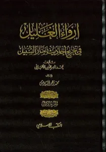 İrvaül Galil 9 Cilt