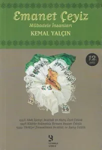 Emanet Çeyiz Mübadele İnsanları