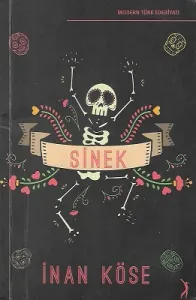 Sinek
