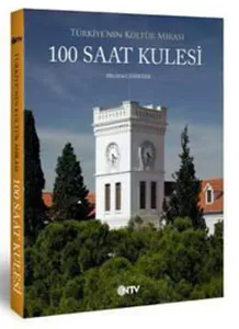 100 Saat Kulesi