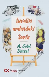 Tuvalin Ardındaki Tarih -         2021