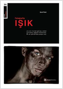 Fotoğrafta Işık