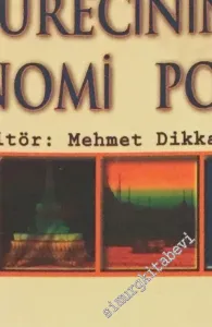 AB Yolunda Türkiye: Müzakere Sürecinin Ekonomi Politiği -