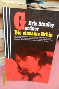 Die Einsame Erbin
