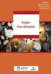 Kripto Para Birimleri