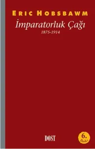 İmparatorluk Çağı 1875 - 1914
