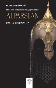 HORASAN GÜNEŞİ ALPARSLAN