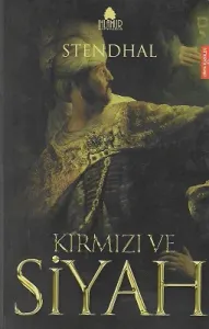 Kırmızı ve Siyah