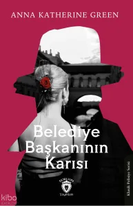 Belediye Başkanının Karısı