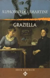 Graziella