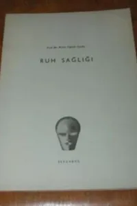 Ruh Sağlığı