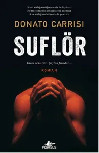 Suflör