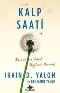 Kalp Saati