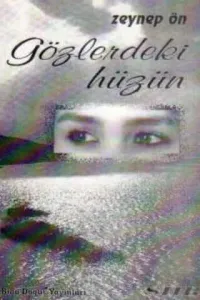 Gözlerdeki Hüzün