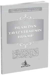 İslam’dan Taviz Vermenin Hükmü