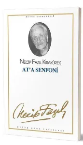 Ata Senfoni (kod8)