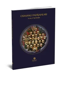 Osmanlı Padişahları