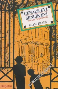 Annem Sen Misin : Komik Bir Dram -