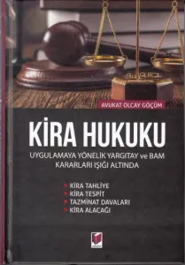 Kira Hukuku
