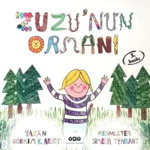 Zuzu'nun Ormanı