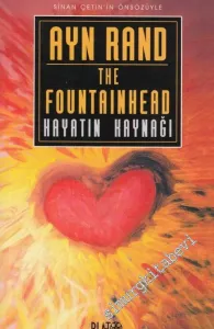 Hayatın Kaynağı = The Fountainhead -