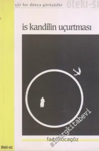 İs Kandilin Uçurtması -        2002