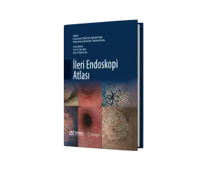 İleri Endoskopi Atlası