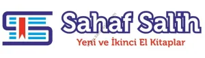 Gebze Kitap Gebze Sahaf Gebze Özgürlük Kitapları Ucuz kitaplar Eski Kitaplarınız Alınır