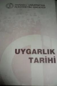 Uygarlık Tarihi