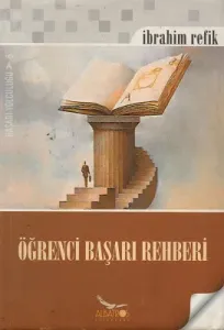 Öğrenci Başarı Rehberi