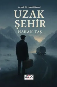 Uzak Şehir