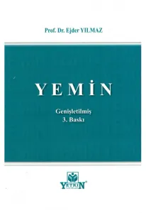 Yemin