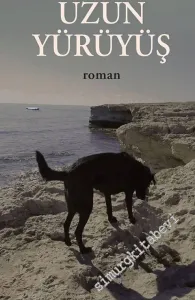 Uzun Yürüyüş -