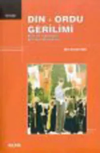 Din Ordu Gerilimi